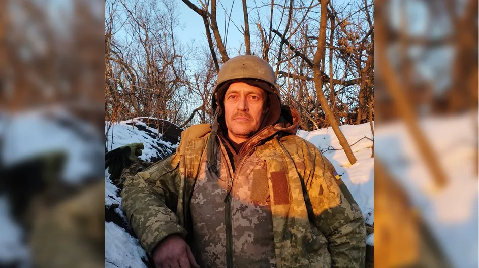 Коба Віталій1