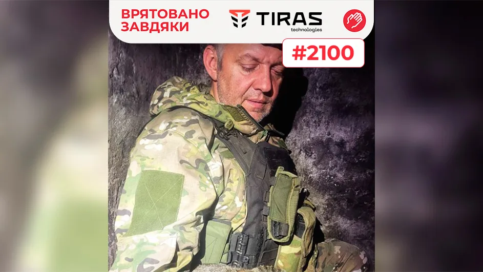 Хікматулін