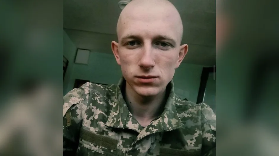 Лещенко1