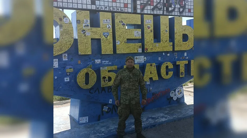 Поворознюк1