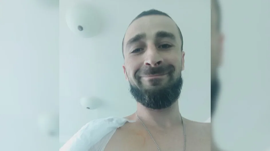 Тімчишин1