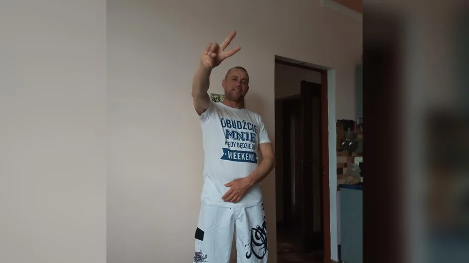 Доміцький1