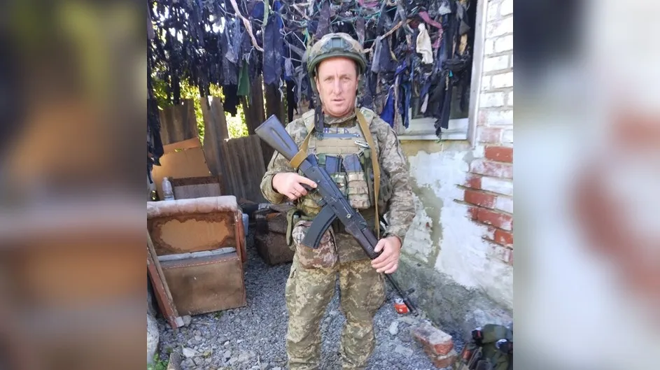 Голованік1