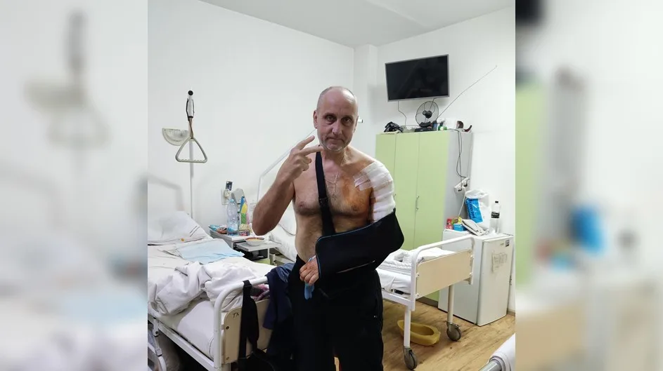 Грек1