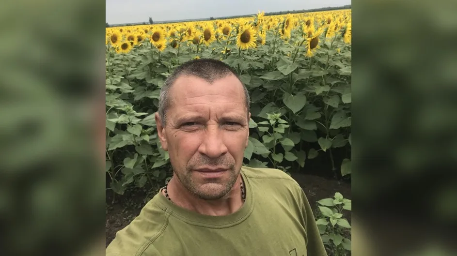 Лопачук1