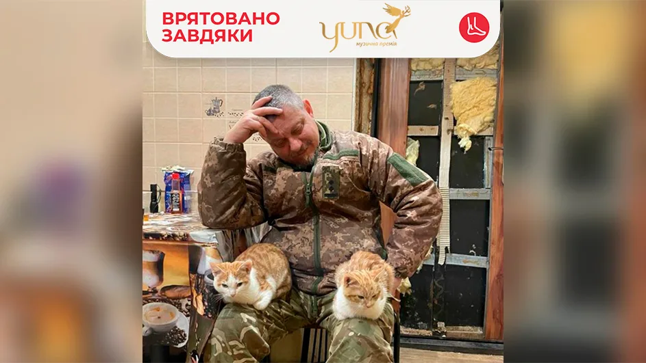 Шемякін
