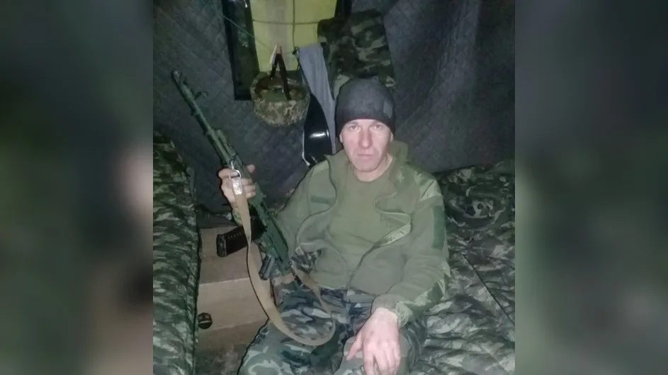 Сіладі1