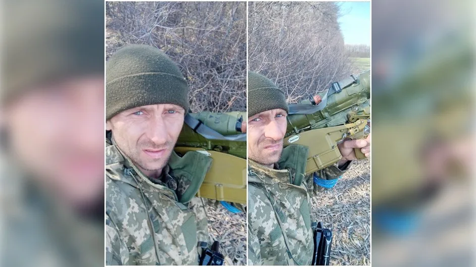 Скорик1