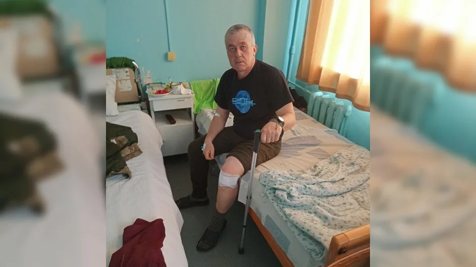 Близнюк2