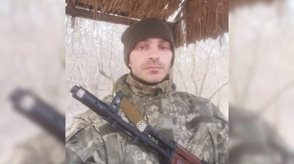 Черевко в1