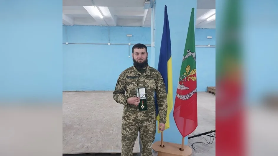Чоний1