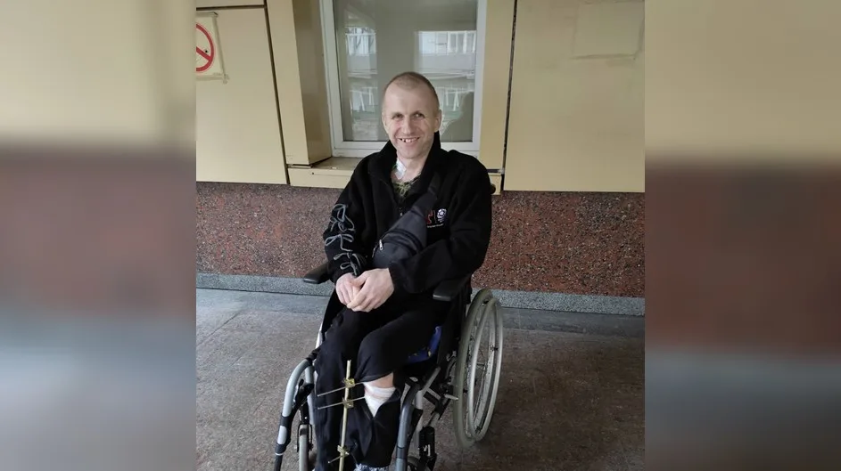 Довгалюк1