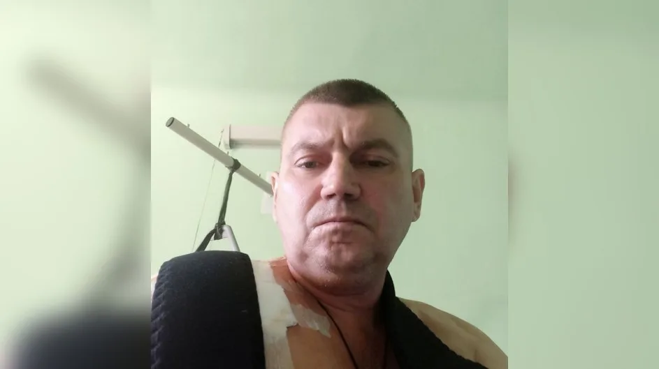 Федоренко1