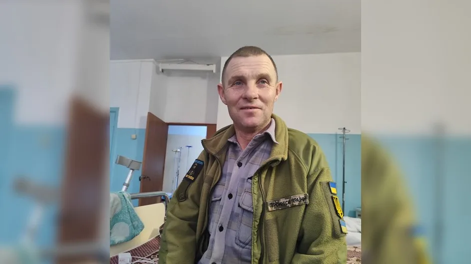 Гулемба1
