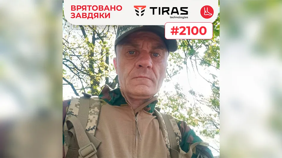 Клименко