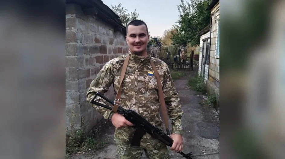 Кулик Петро1