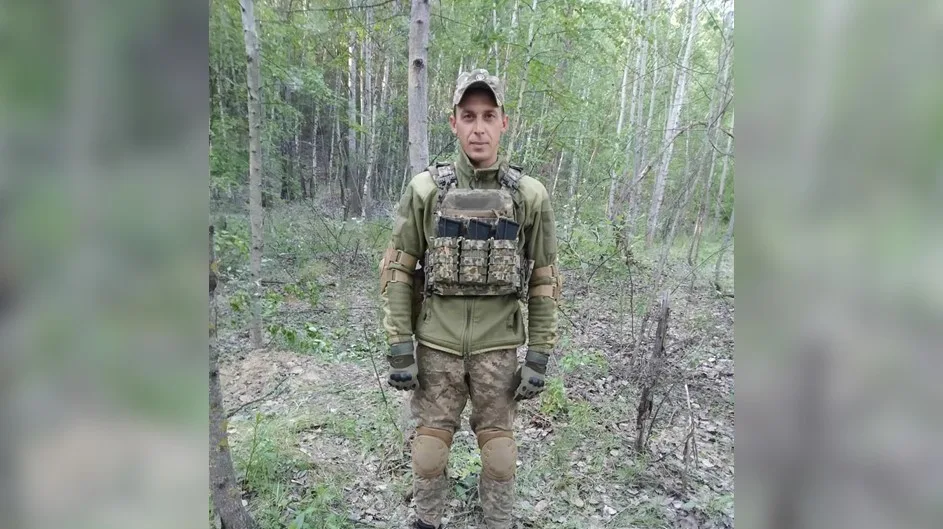 Пустовіт1