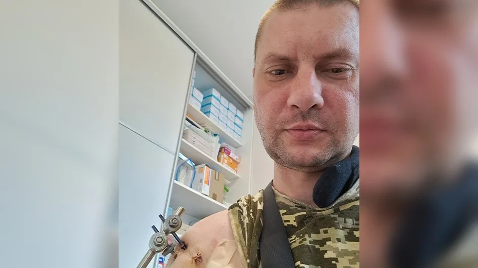 Сухар1