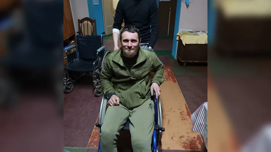 Заболотний1