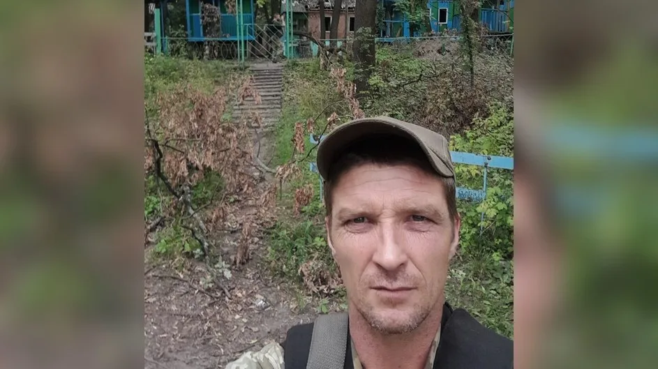 Рудоман1