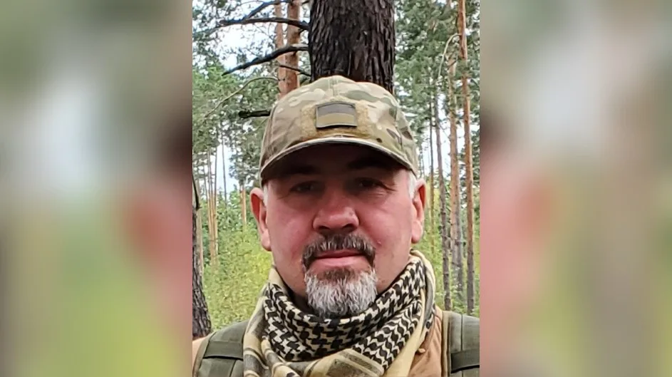 Корольов