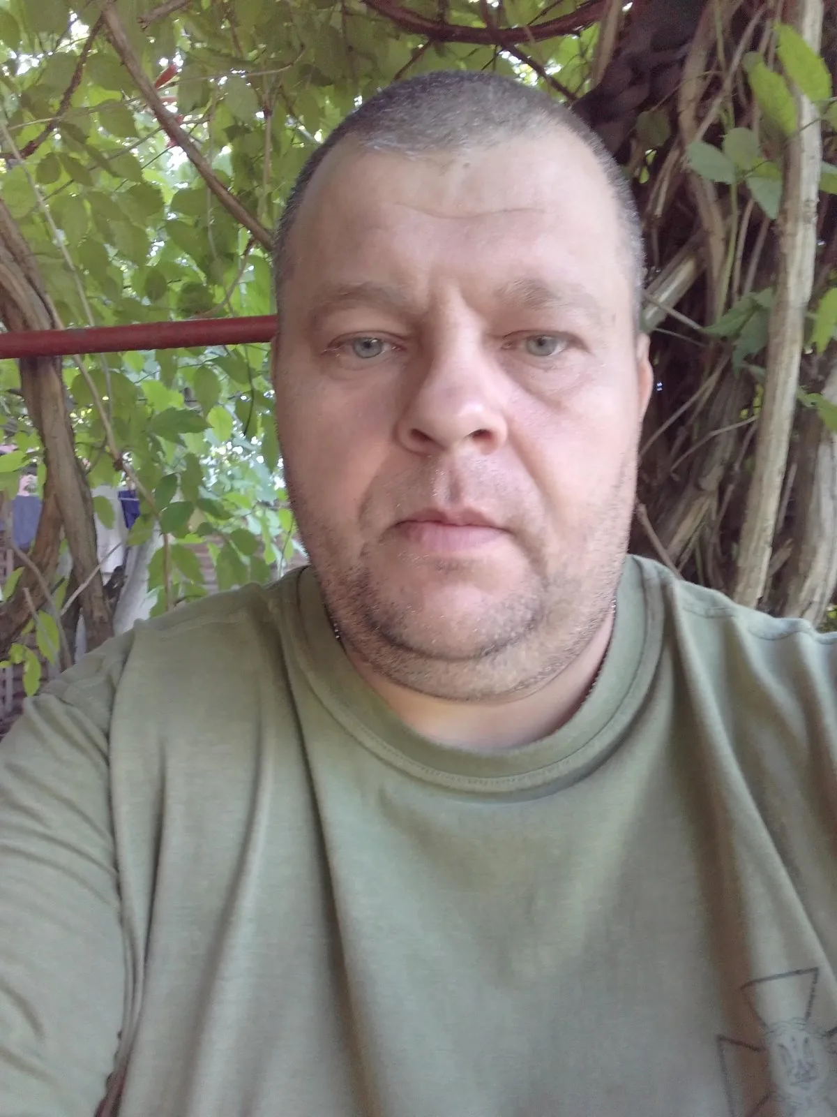 Реверсивне ендопротезування