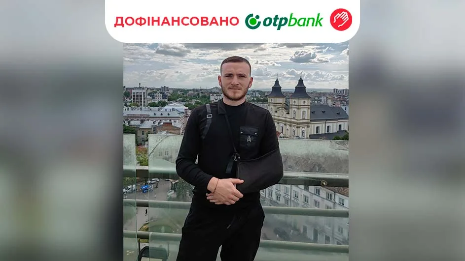 vishnevyi